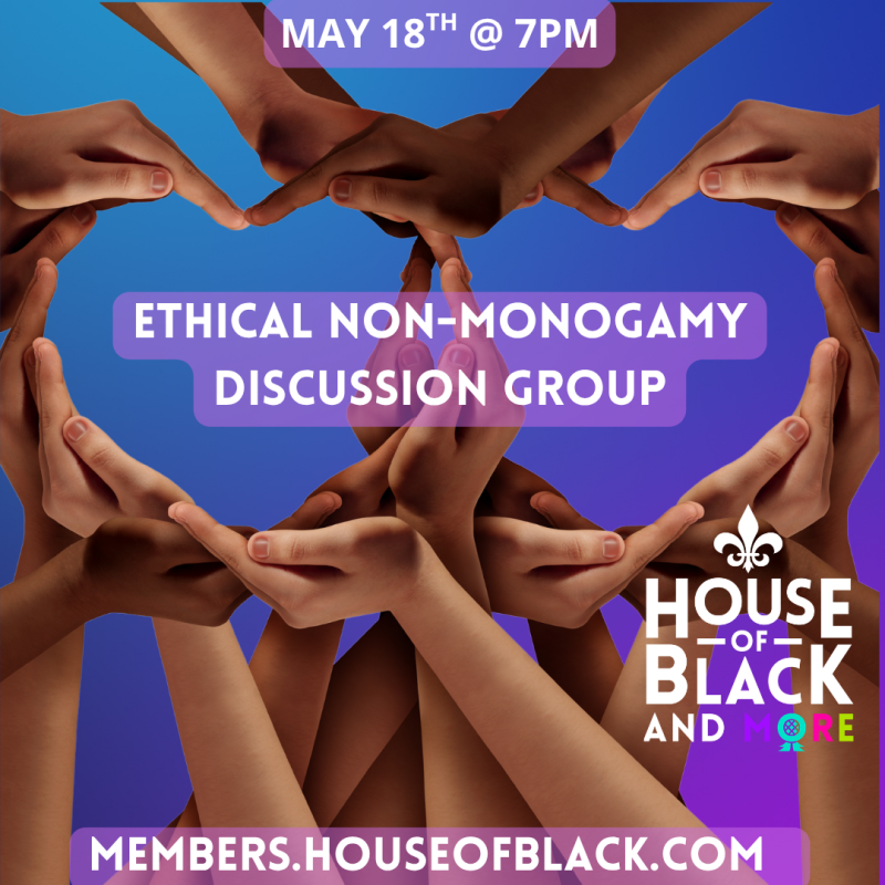 5.18.26 - ENM Discussion Group.png