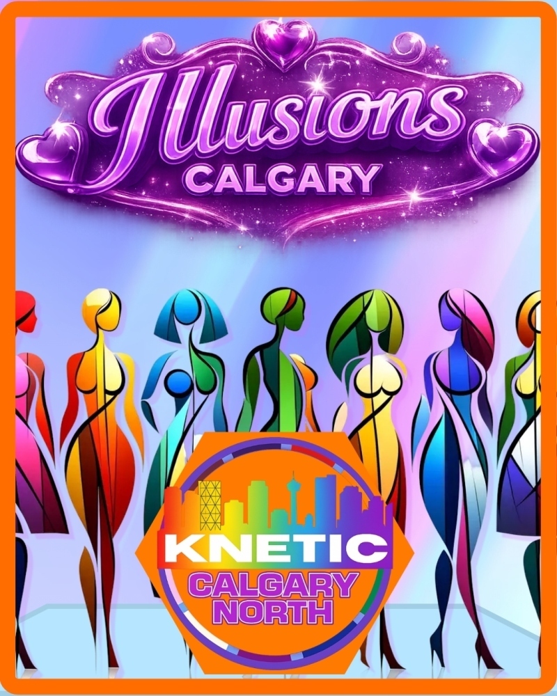 Illusions Calgary (3).jpg