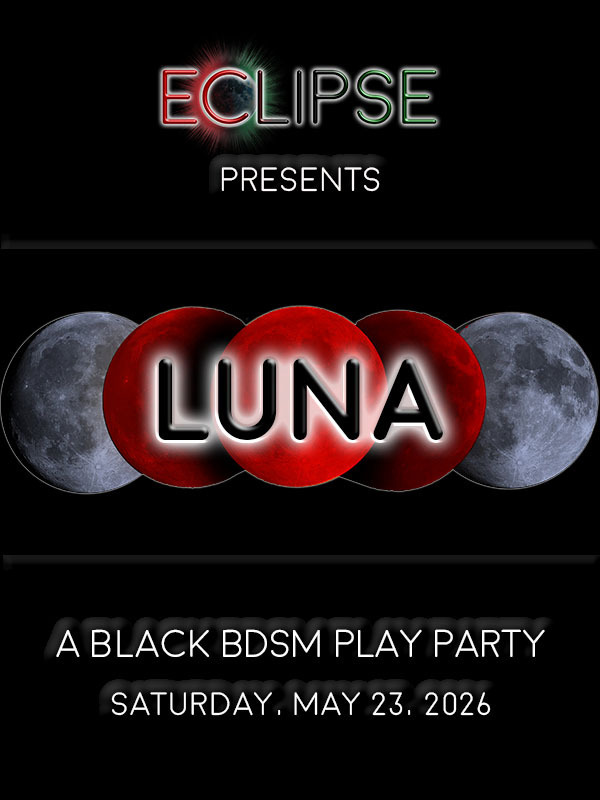 Luna Flyer Portrait.jpg