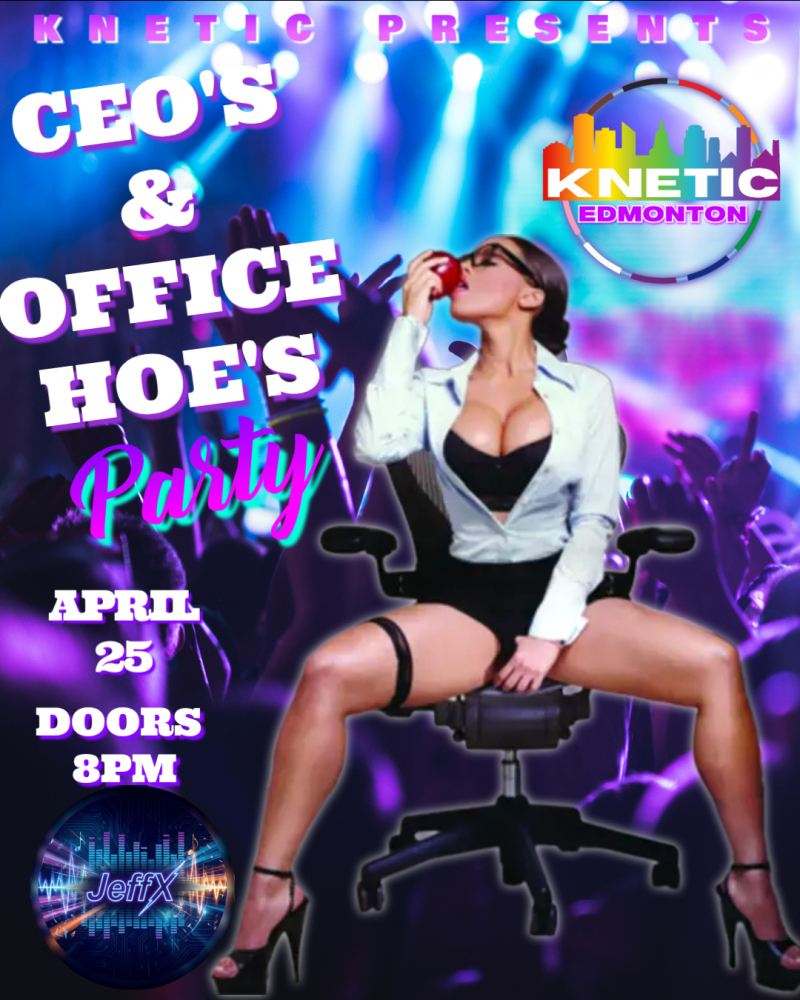 CEO  Office Hoes April 25 2026 EDM.jpg