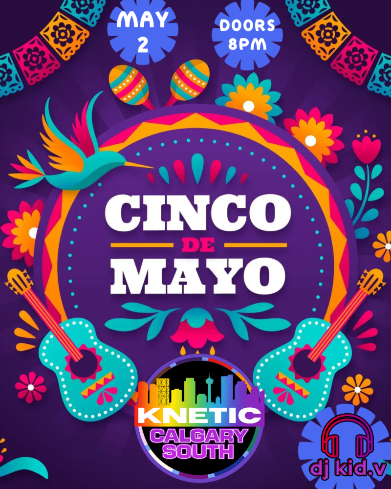 Cinco De Mayo May 2 2026 YYC.jpg