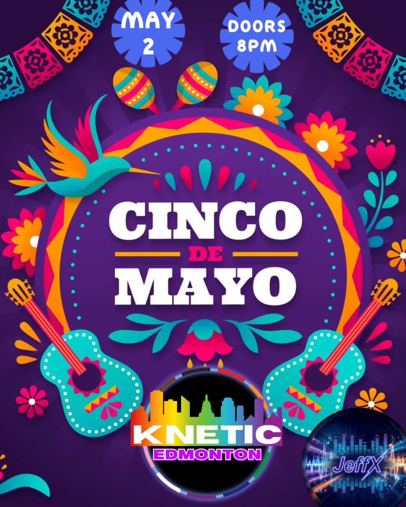 Cinco De Mayo May 2 2026 EDM.jpg