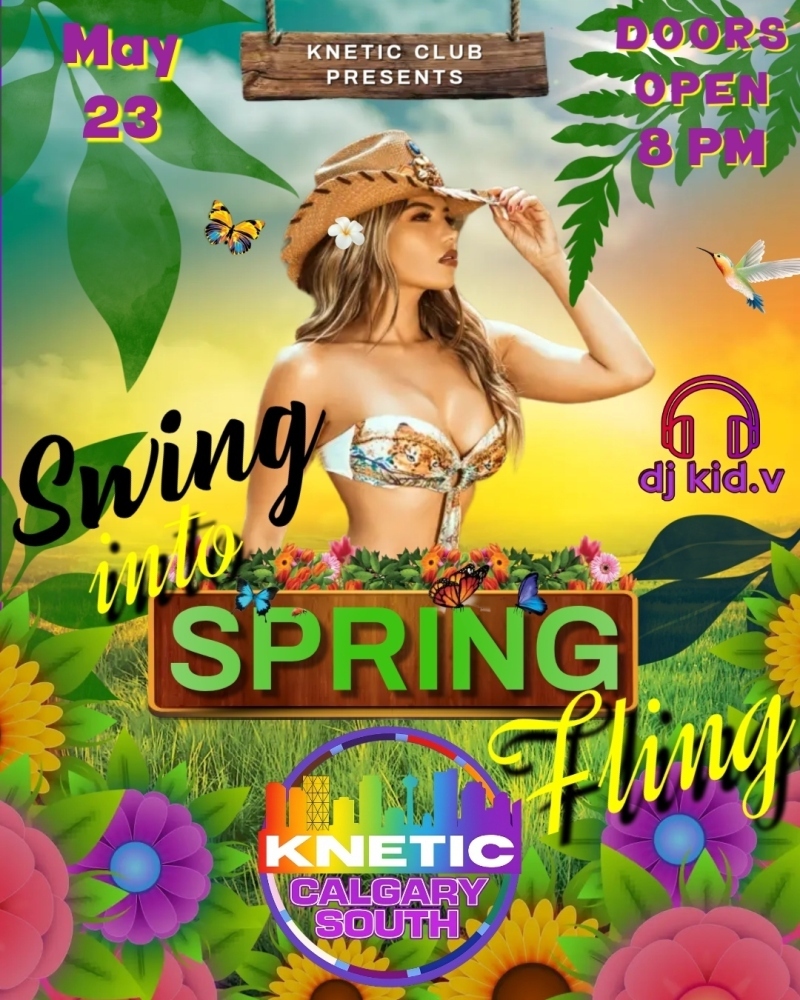Spring Fling May 23 YYC (1).jpg