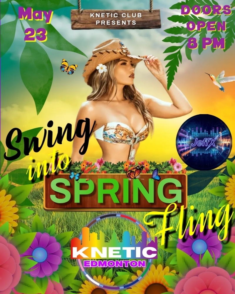 Spring Fling May 23 EDM.jpg