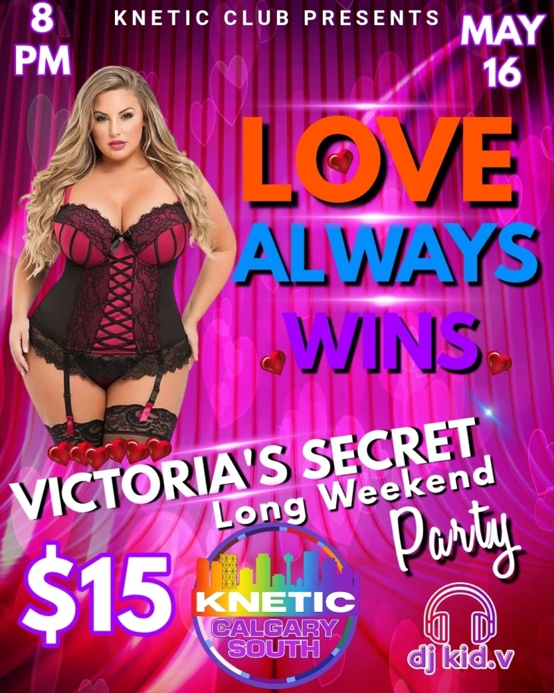 Victorias Secret Party May 16 2026 YYC.jpg