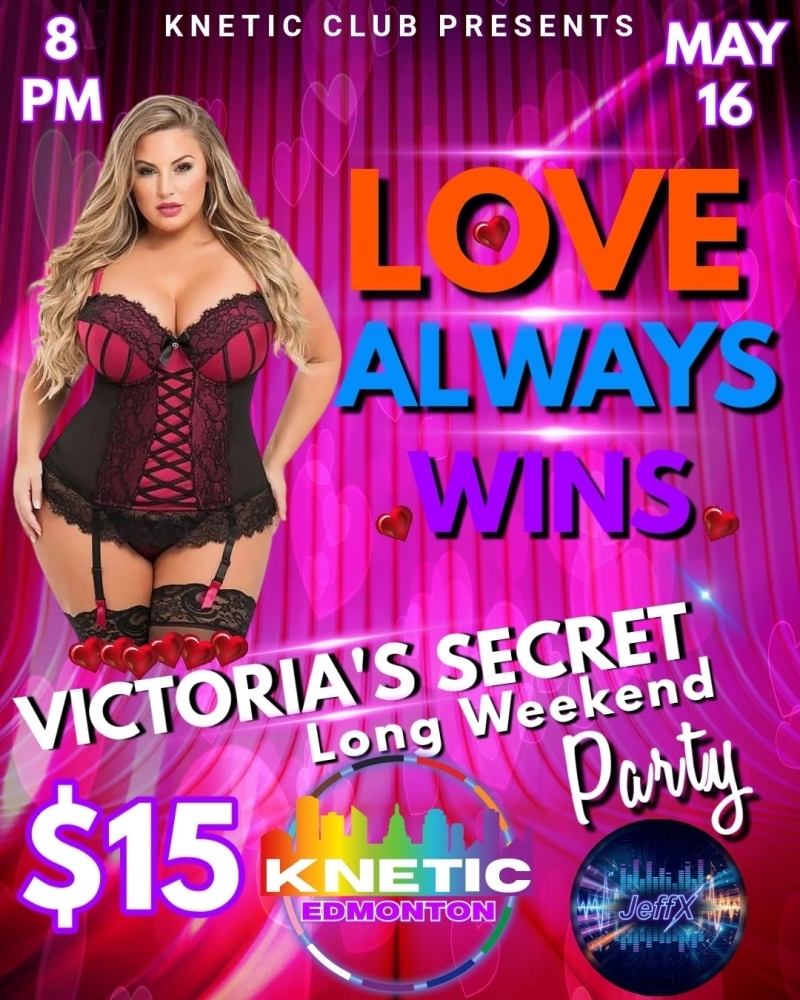 Victorias Secret Party May 16 2026 EDM.jpg