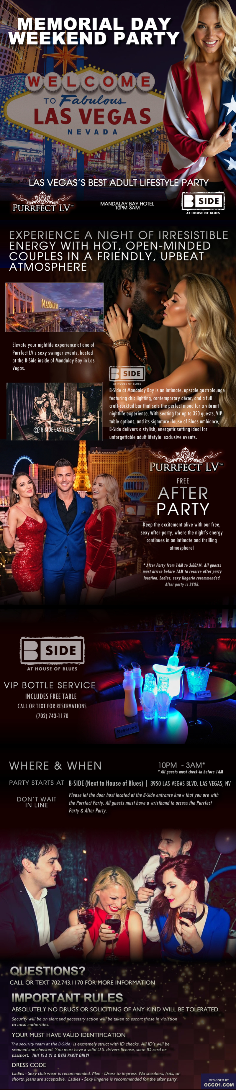 Memorial Day Weekend Party Las Vegas  @ B-SIDE-v2..jpg