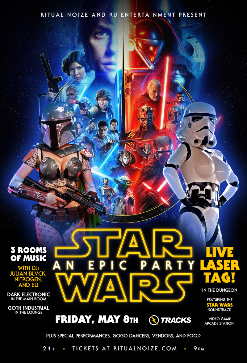 RNE-StarWarsParty-Flyer-v1 (2).jpg