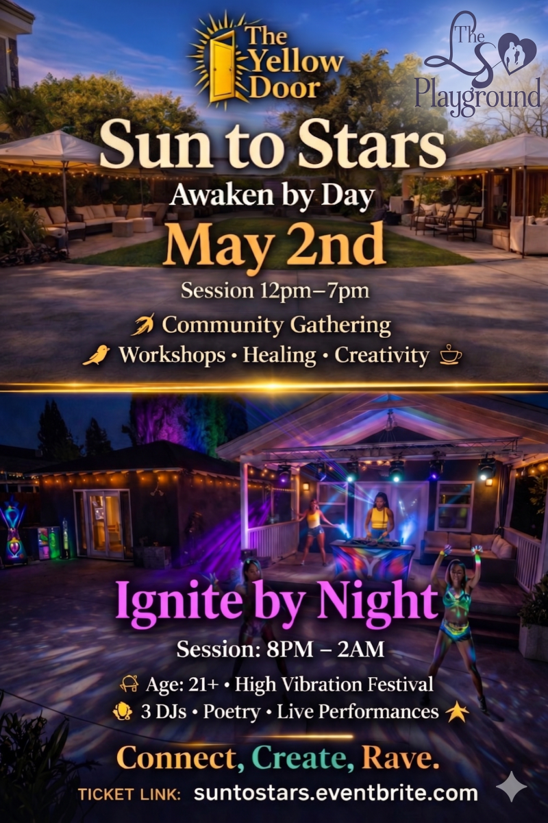 Gemini_Generated_Image_sz1ji7sz1ji7sz1j (1).png