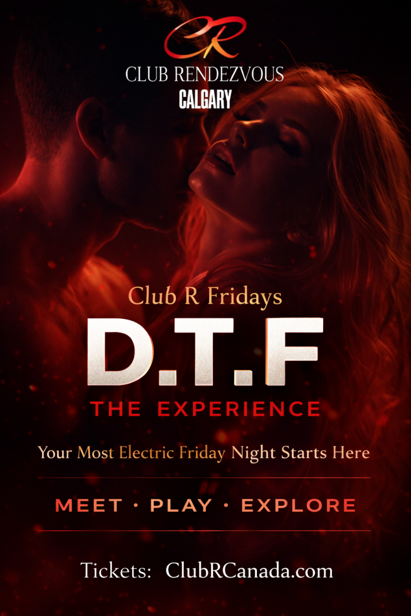 Club R Fridays at Club Rendezvous (2).png