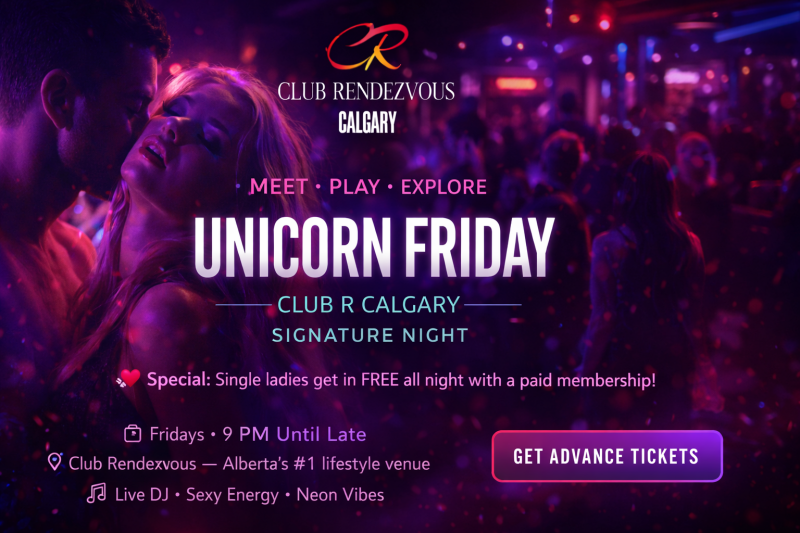 Neon vibes at Unicorn Friday.png