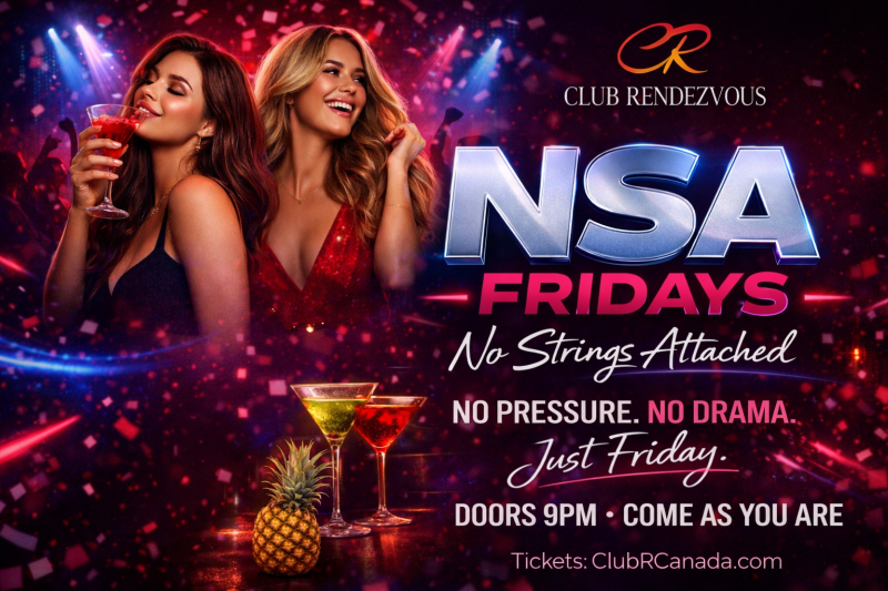 NSA Fridays at Club Rendezvous.png