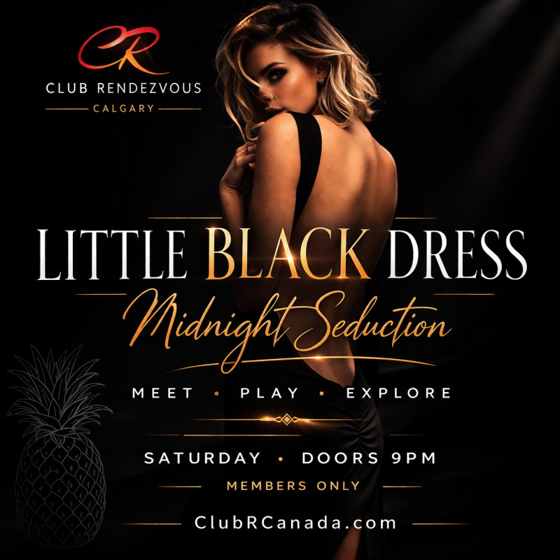 Little black dress_ midnight seduction.png