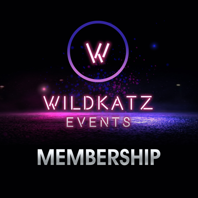 membership.jpg