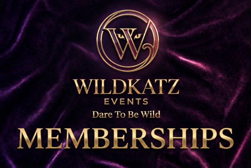 gemini-3.1-flash-image-preview (nano-banana-2)_a_make__MEMBERSHIPS__b.png