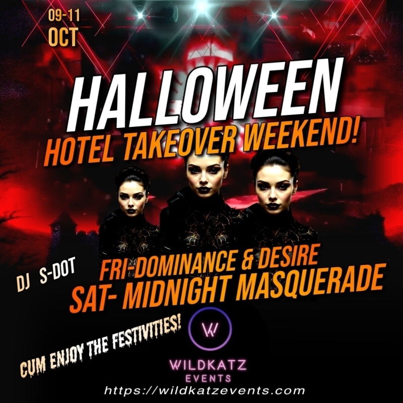 Black Vintage Mask Party Flyer Poster (1) (1).jpg