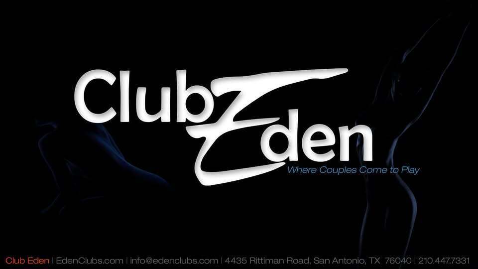 Club Eden Energy
