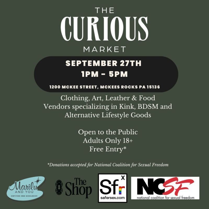 Curious Market Sept Flyer.jpg