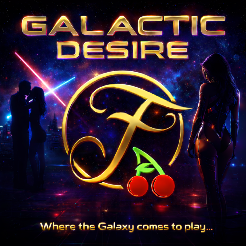 galastic Desire where the galaxy comes to play.png