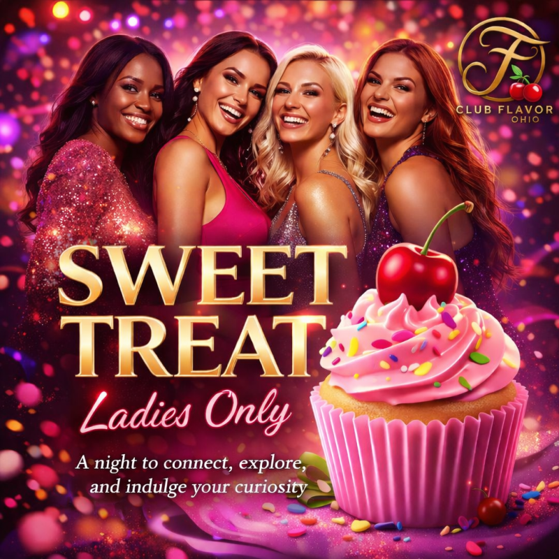 Sweet Treat Ladies Only Night explore cgpt.png