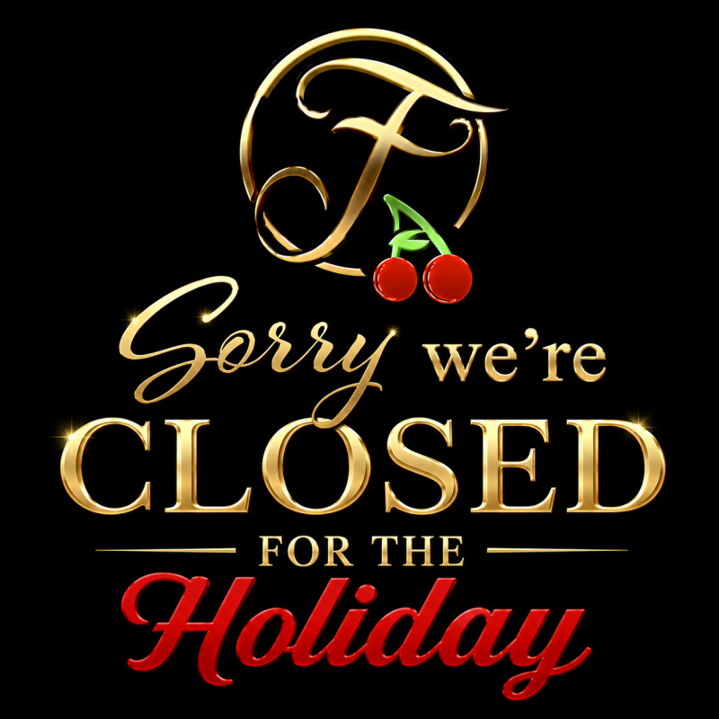 Sorry we're closed holiday 2.png