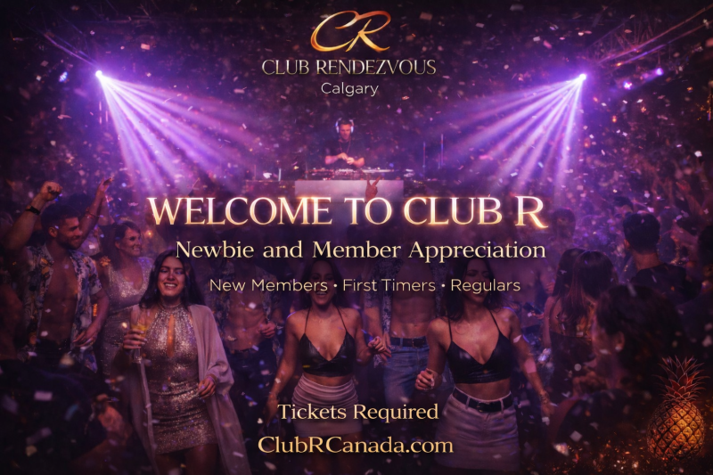 ChatGPT Image Apr 15, 2026, 12_03_43 PM.png