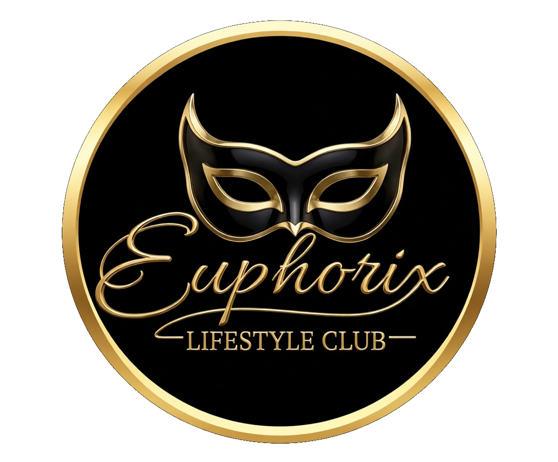 Euphorix logo