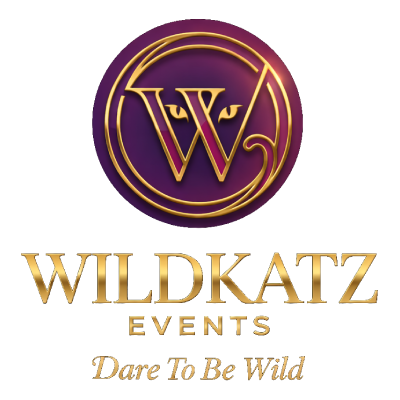 Wildkatz Events