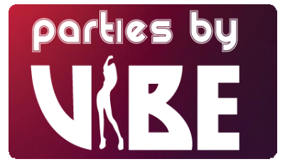 Vibe Logo