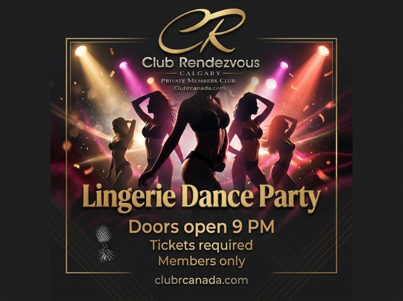 A New Design - 2026-04-15T124904.170.jpg