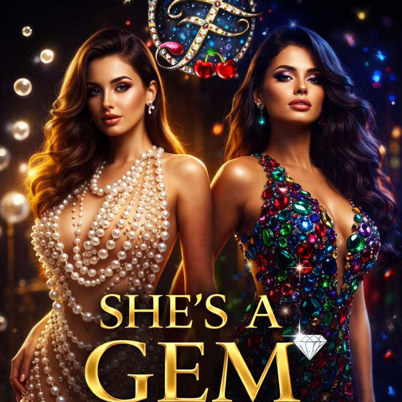She's a gem.png