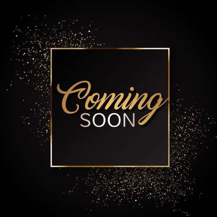 coming soon glitter.jpg