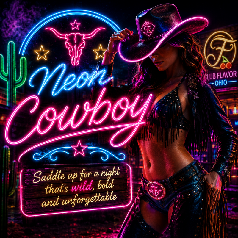 Neon Cowboy.png