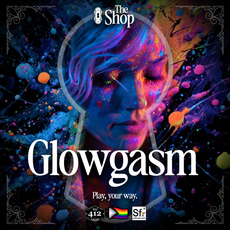 BS_SummerGlow2.png