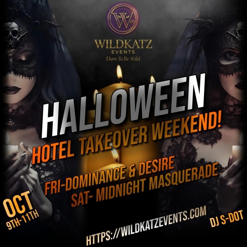 Black Vintage Mask Party Flyer  Poster (1) (1).jpg