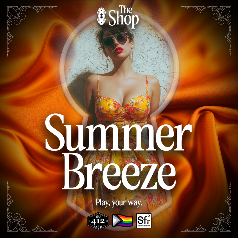 BS_SummerBreeze.png