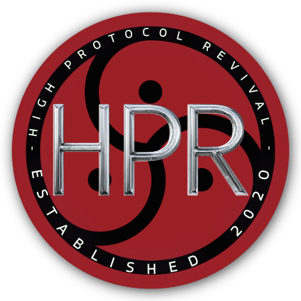 HPR Logo 25.png