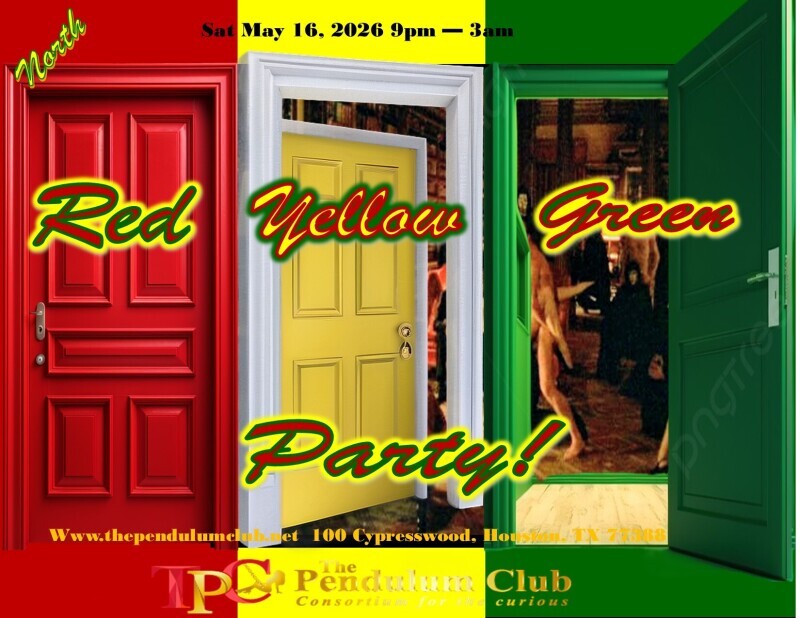 red yellow green.jpg