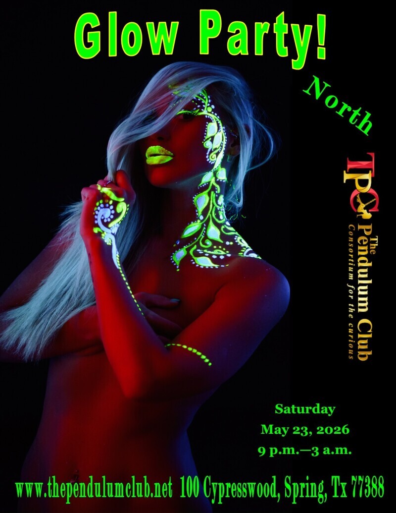 glow_5_23.jpg