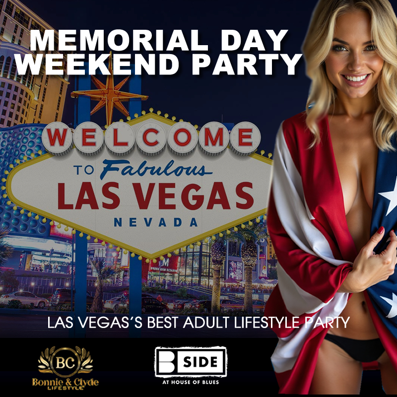 BC Memorial Day Weekend Party Las Vegas  @ B-SIDE-v2-800px-BC..jpg