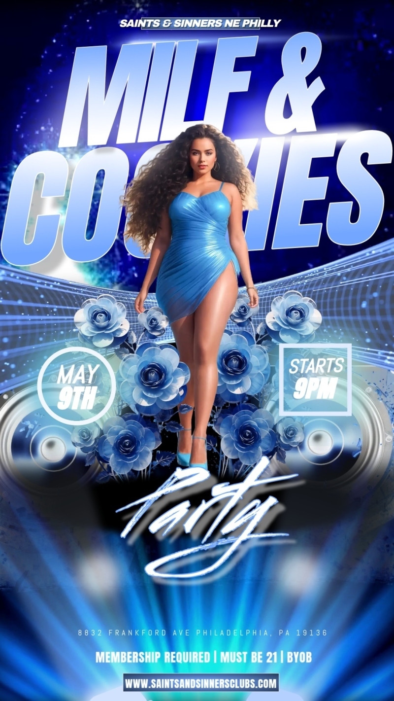 Ladies night Party.jpg