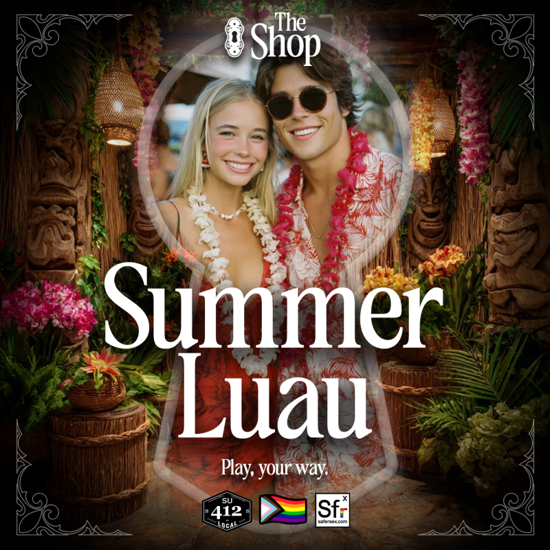 BS_SummerLuau.png