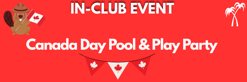 Canada Day banner 2026.png