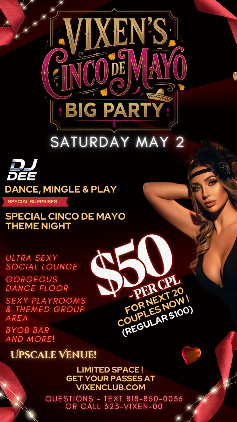 Black and Red Valentine's Day Party Flyer (Phone Wallpaper).png