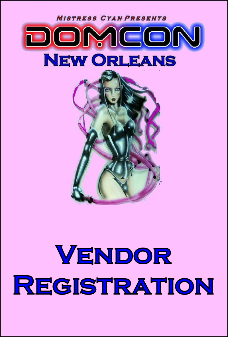 Vendors.png