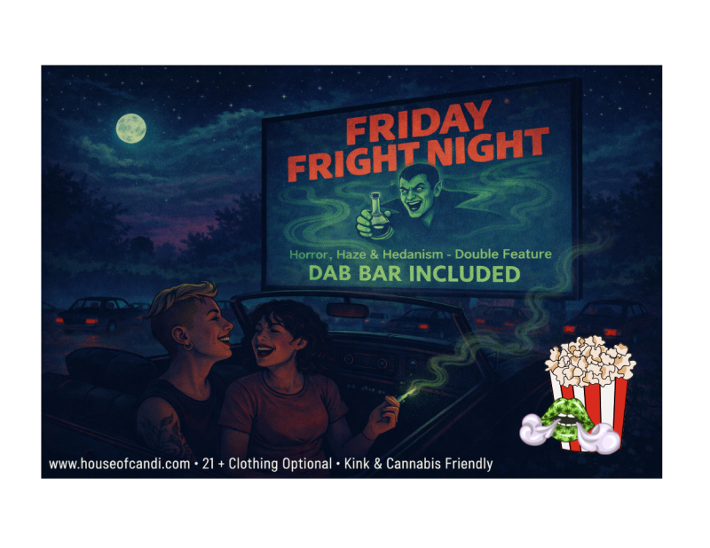 fright night tempe.png