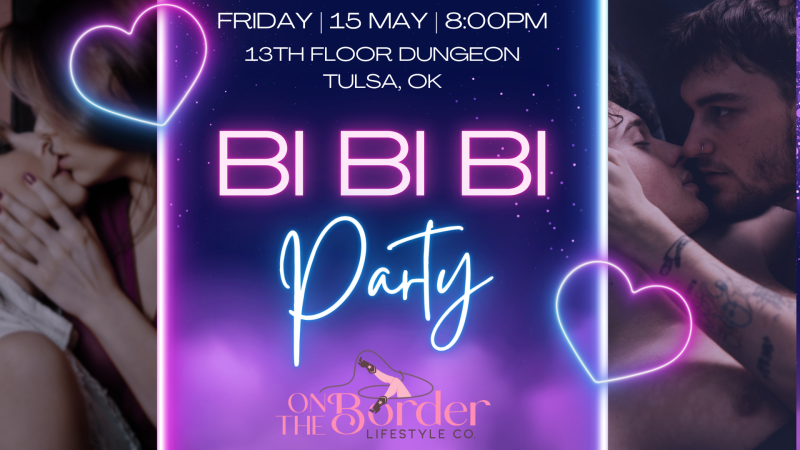 Bi Party.png