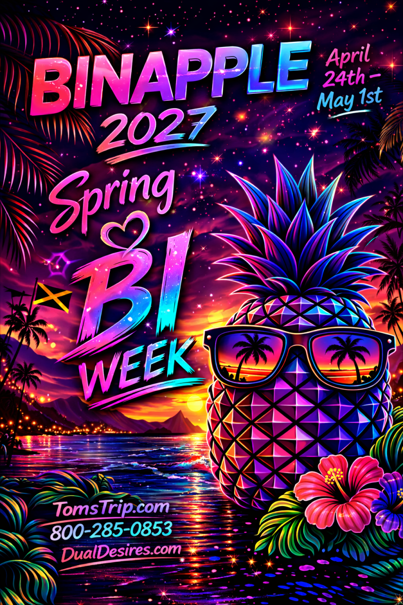 ChatGPT Image Apr 19, 2026, 02_36_43 PM.png