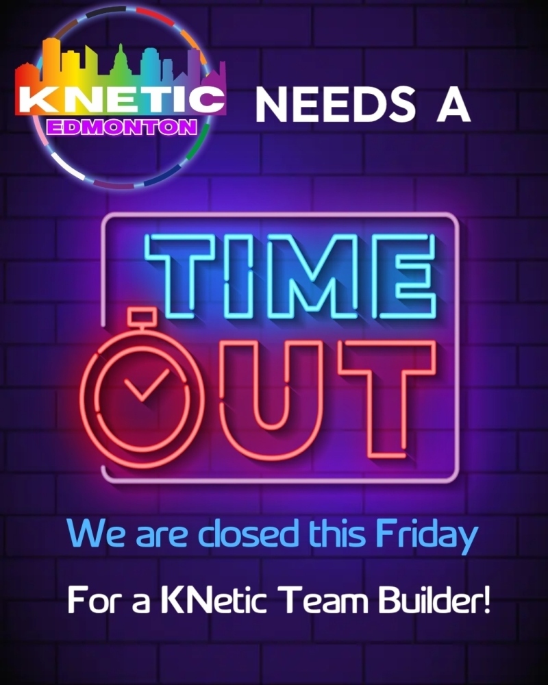 April 24 2026 Closed EDM.jpg