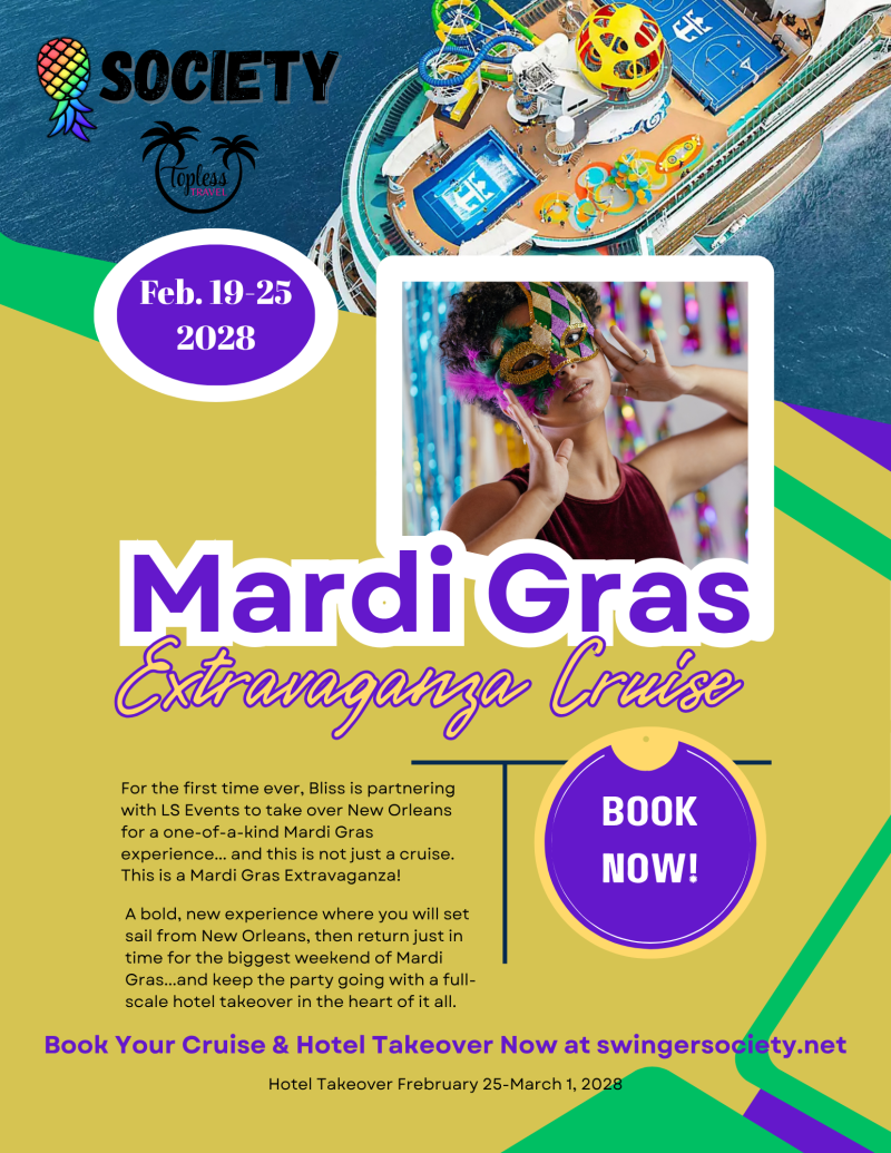 Bliss February 2028.png